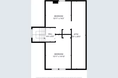 3766 Floral Avenue, Norwood, OH 45212 - Photo 46