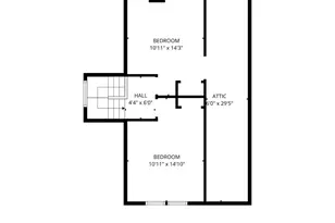 3766 Floral Ave, Norwood, OH 45212 - Photo 46