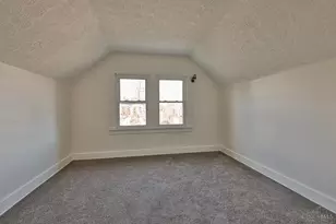 3766 Floral Ave, Norwood, OH 45212 - Photo 30