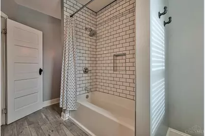 3766 Floral Avenue, Norwood, OH 45212 - Photo 24