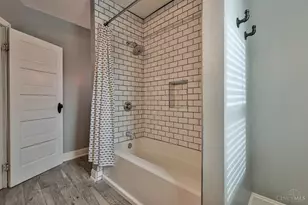 3766 Floral Ave, Norwood, OH 45212 - Photo 24