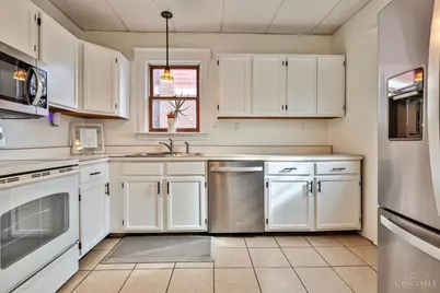 3766 Floral Avenue, Norwood, OH 45212 - Photo 16