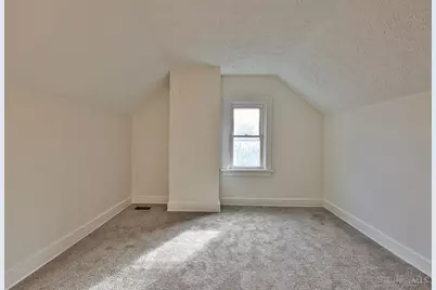 3766 Floral Avenue, Norwood, OH 45212 - Photo 32