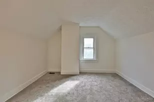 3766 Floral Ave, Norwood, OH 45212 - Photo 32