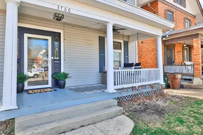 3766 Floral Avenue, Norwood, OH 45212 - Photo 4
