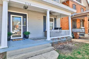 3766 Floral Ave, Norwood, OH 45212 - Photo 4