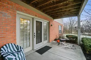 5443 Harbourwatch Way, Deerfield Township, OH 45040 - Photo 28