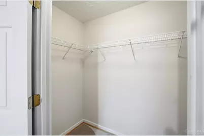 5443 Harbourwatch Way #101, Deerfield Township, OH 45040 - Photo 22