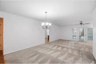 5443 Harbourwatch Way #101, Deerfield Township, OH 45040 - Photo 10