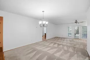 5443 Harbourwatch Way, Deerfield Township, OH 45040 - Photo 10