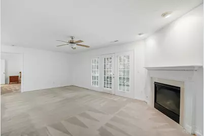 5443 Harbourwatch Way #101, Deerfield Township, OH 45040 - Photo 8