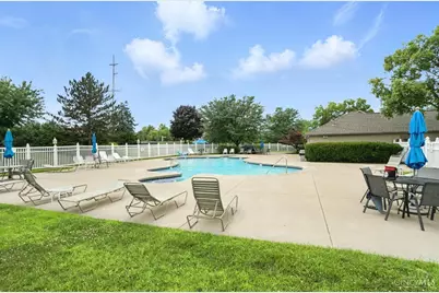 5443 Harbourwatch Way #101, Deerfield Township, OH 45040 - Photo 32