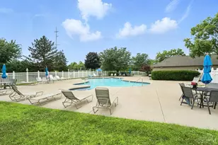 5443 Harbourwatch Way, Deerfield Township, OH 45040 - Photo 32