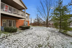 5443 Harbourwatch Way, Deerfield Township, OH 45040 - Photo 26