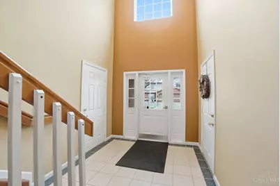 5443 Harbourwatch Way #101, Deerfield Township, OH 45040 - Photo 4