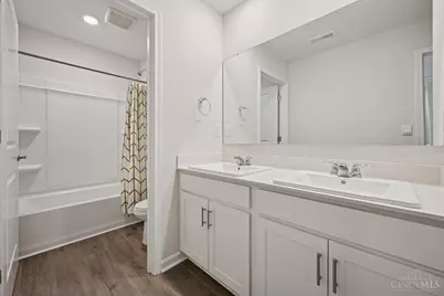 3685 Heritage Farm Lane, Batavia Township, OH 45102 - Photo 30