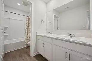 3685 Heritage Farm Ln, Batavia Township, OH 45102 - Photo 30