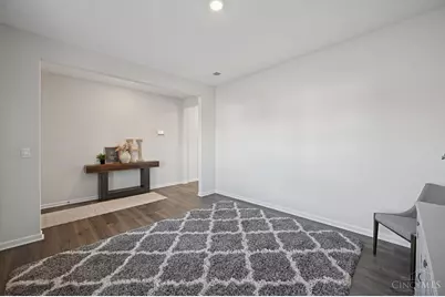 3685 Heritage Farm Lane, Batavia Township, OH 45102 - Photo 6