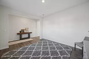 3685 Heritage Farm Ln, Batavia Township, OH 45102 - Photo 6