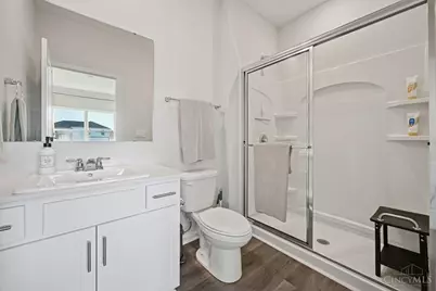 3685 Heritage Farm Lane, Batavia Township, OH 45102 - Photo 20