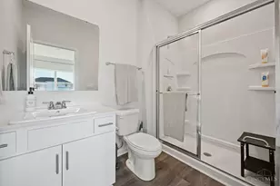 3685 Heritage Farm Ln, Batavia Township, OH 45102 - Photo 20