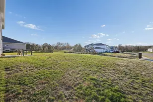 3685 Heritage Farm Ln, Batavia Township, OH 45102 - Photo 36