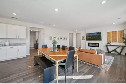 3685 Heritage Farm Lane, Batavia Township, OH 45102 - Photo 12