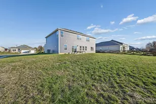 3685 Heritage Farm Ln, Batavia Township, OH 45102 - Photo 34