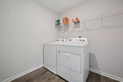 3685 Heritage Farm Lane, Batavia Township, OH 45102 - Photo 32