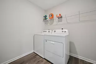 3685 Heritage Farm Ln, Batavia Township, OH 45102 - Photo 32