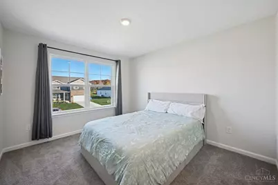 3685 Heritage Farm Lane, Batavia Township, OH 45102 - Photo 28