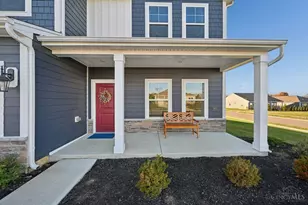 3685 Heritage Farm Ln, Batavia Township, OH 45102 - Photo 4