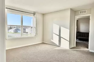 3685 Heritage Farm Ln, Batavia Township, OH 45102 - Photo 22