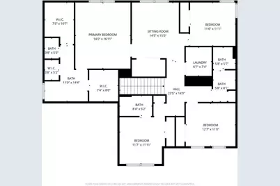 3685 Heritage Farm Lane, Batavia Township, OH 45102 - Photo 42