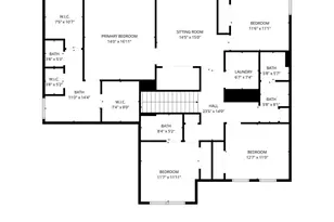 3685 Heritage Farm Ln, Batavia Township, OH 45102 - Photo 42