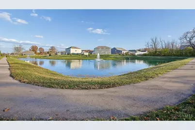 3685 Heritage Farm Lane, Batavia Township, OH 45102 - Photo 40