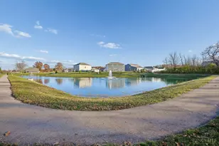 3685 Heritage Farm Ln, Batavia Township, OH 45102 - Photo 40