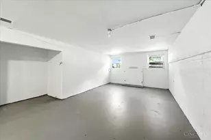 2919 Temple Ave, Cincinnati, OH 45211 - Photo 36