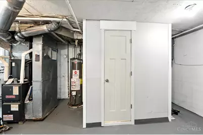 2919 Temple Avenue, Cincinnati, OH 45211 - Photo 40