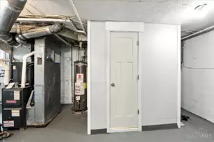 2919 Temple Ave, Cincinnati, OH 45211 - Photo 40