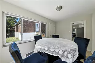 2919 Temple Ave, Cincinnati, OH 45211 - Photo 18