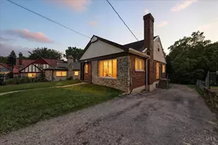 2919 Temple Ave, Cincinnati, OH 45211 - Photo 4