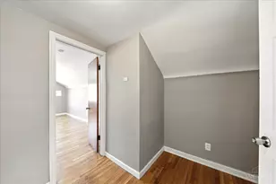 2919 Temple Ave, Cincinnati, OH 45211 - Photo 24