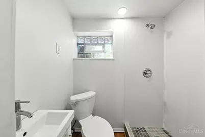 2919 Temple Avenue, Cincinnati, OH 45211 - Photo 34