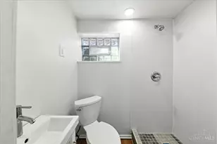 2919 Temple Ave, Cincinnati, OH 45211 - Photo 34