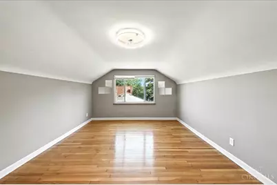 2919 Temple Avenue, Cincinnati, OH 45211 - Photo 32