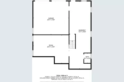 2919 Temple Avenue, Cincinnati, OH 45211 - Photo 48