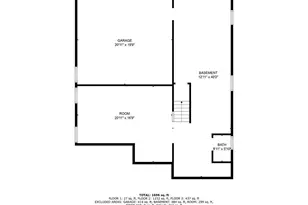 2919 Temple Ave, Cincinnati, OH 45211 - Photo 48