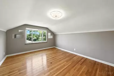 2919 Temple Avenue, Cincinnati, OH 45211 - Photo 28