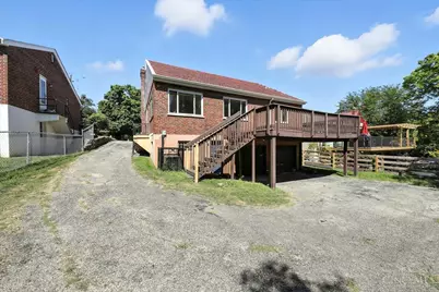 2919 Temple Avenue, Cincinnati, OH 45211 - Photo 44